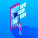 ChatBots: Messenger ChatBot - DialogFlow and nodejs