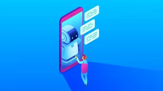 ChatBots Messenger ChatBot - DialogFlow and nodejs ChatBots: Messenger ChatBot - DialogFlow and nodejs - Image 1