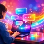 ChatGPT for Beginners
