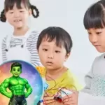 ChatGPT for Kids: Learn AI, Prompts & Creativity Safely