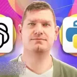 Chatgpt For Developers: Build Ai Tools, Agents & Automation