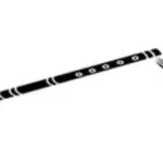 Chinese Flute Basic Course Level One