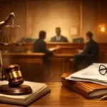 Civil Litigation Practice & Drafting