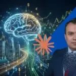 Claude AI for Finance