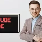 Claude Code Crash Course: Master Claude Code From Scratch