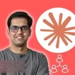 Claude Code: Customizing For Your Team