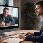 Closing High-Ticket Coaching Deals Remotely