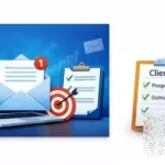 Cold Email That Works: A Step-by-Step System to Get Clients