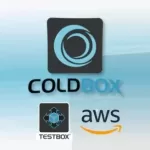 ColdBox: Intensive Training Program