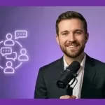 Communication Skills for Agile Software Developers