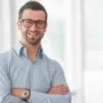 Communication Training for Managers
