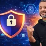 CompTIA Security+ | Complete Guide to Security Fundamentals