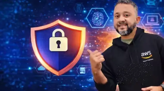 CompTIA Security+ Complete Guide to Security Fundamentals CompTIA Security+ | Complete Guide to Security Fundamentals - Image 1