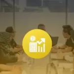 Company Valuation Ultimate Course