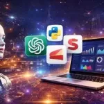 Complete AI Implementation & Consultant System Builder 2026