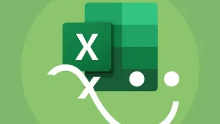 Complete Advanced Excel Formulas & Functions & Pivot Tables Complete Advanced Excel Formulas & Functions & Pivot Tables - Image 1
