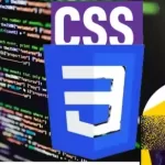 Complete CSS Mastery: Build Responsive Websites & UIs Pro