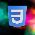 Complete CSS Web Design Course: Front End Web Development