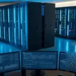 Complete DataOps Mastery: Build Automated Data Pipelines