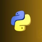 Complete Guide to Python Data Structures and Algorithms Course