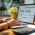 Complete Guide to QuickBooks Pro: From Beginner to Advanced