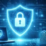 Complete Introduction to Cybersecurity 2026