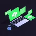 Complete Introduction to Cybersecurity 2026 by Grant Collins