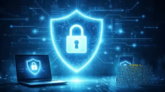 Complete Introduction to Cybersecurity 2026 Complete Introduction to Cybersecurity 2026 - Image 1