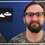 Complete Nomad Sculpt Course: Beginner To Expert