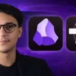Complete Obsidian: Build Your Second Brain with Zettelkasten