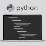 Complete Python Crash Course: Zero To Hero Beginners Guide
