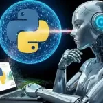 Complete Python: From Beginner to Master