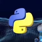 Complete Python Programming Course: From Basics to Advanced