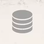 Complete SQL Course: Become an Expert in Database Management
