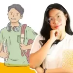 Complete Vietnamese Course Level 02 Northern Dialect