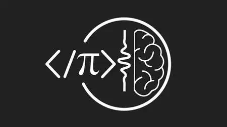 Complete neural signal processing and analysis Zero to hero Complete neural signal processing and analysis: Zero to hero - Image 1