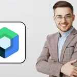 Compose Multiplatform Full Course: Build a Full Recipe App