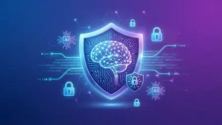 Comptia SecAI+ Certification 2025 Complete Exam Prep Comptia SecAI+ Certification 2025: Complete Exam Prep - Image 1