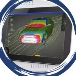 Computational Fluid Dynamics (CFD) Using ANSYS Fluent
