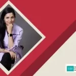 Confident Communication: Speak Clearly In Interviews,Meeting