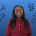 Core Numbers In Maths - From Basics To Mastery