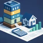 Cost Segregation Real Estate Study for Rental Tax Savings