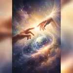 Course 20 (Series Finale): Co-Creating with God