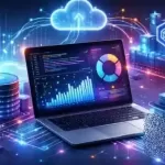 Course Cloudera Data Engineer Certification CDP-DE 2026&Book