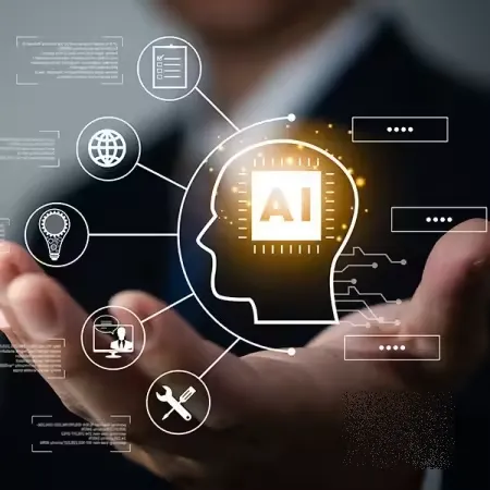 Coursera - Building AI Agents and Agentic Workflows Specialization Coursera - Building AI Agents and Agentic Workflows Specialization - Image 1