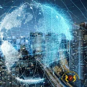 Coursera - Geospatial Techniques for Engineers Specialization Coursera - Geospatial Techniques for Engineers Specialization - Image 1