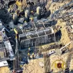 Coursera - Geotechnical Foundation Design Specialization