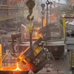 Coursera - Heavy Manufacturing Specialization