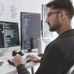 Coursera - Microsoft Generative AI Engineering Professional Certificate