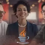 Crack Java Technical Interview - Live Role Play Practice